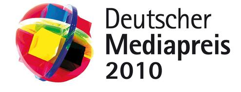  (Bild: Verlag Werben & Verkaufen)