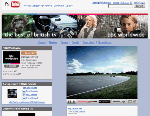  (Bild: Screenshot)