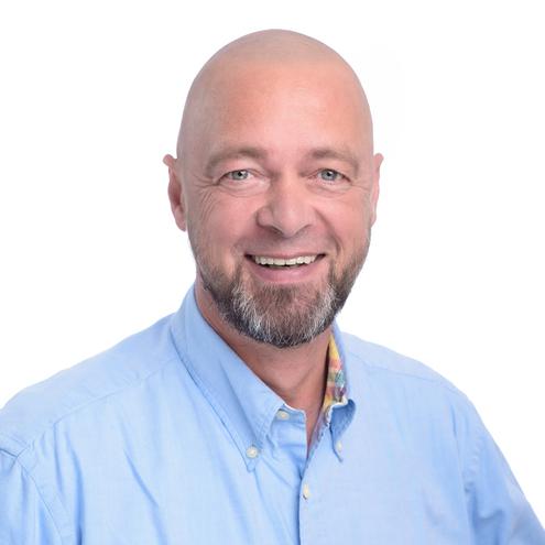 Referent ist Christian Glatschke von Anodot (Bild: Anodot)