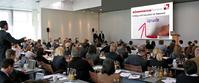  (Bild: e-Commerce Forum)