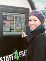  (Bild: touchvertising)