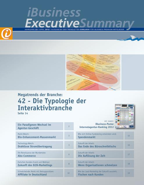  (HighText Verlag)