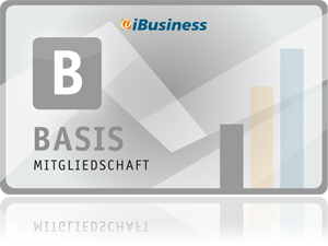 Basis-Mitgliedschaft