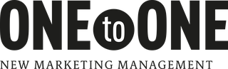 Logo ONEtoONE