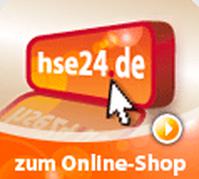  (Bild: HSE24.de)