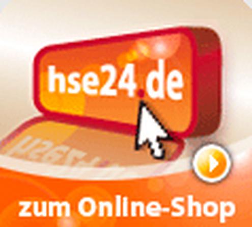  (Bild: HSE24.de)