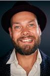 Ihr Referent: Christian Wehner, SAP Customer Experience Ihr Referent: Christian Wehner, SAP Customer Experience
