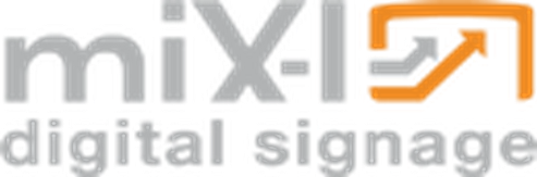  (Bild: memedia)