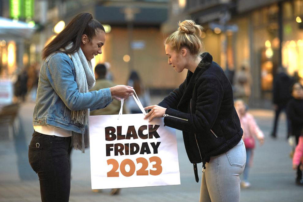  (Bild: BlackFriday.de)