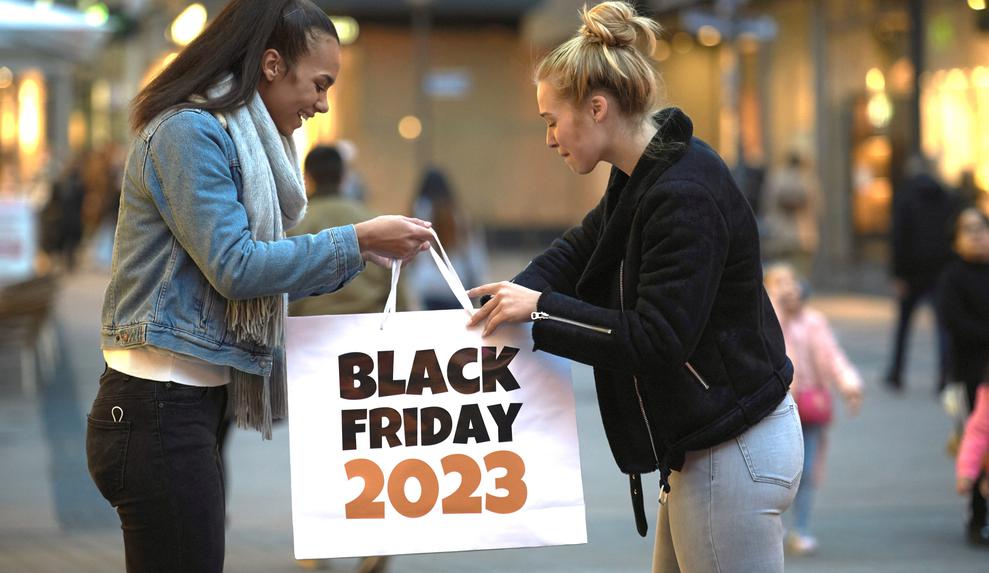  (Bild: BlackFriday.de)