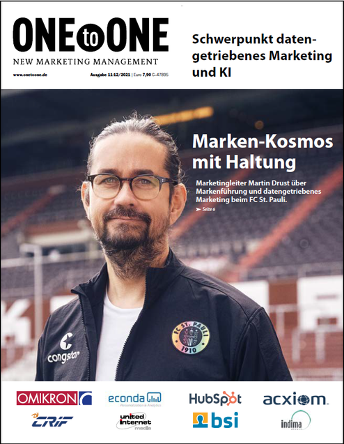  (HighText Verlag)