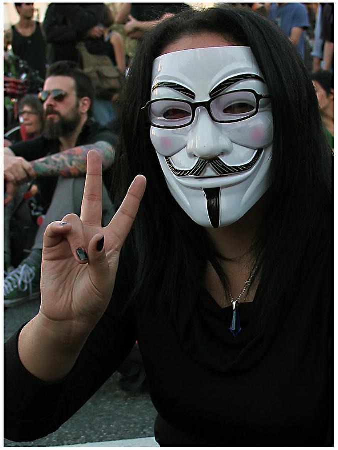  (Bild: Jonathan Maurer)