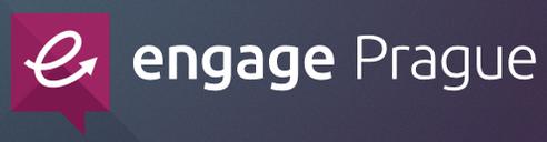  (Bild: socialbakers)