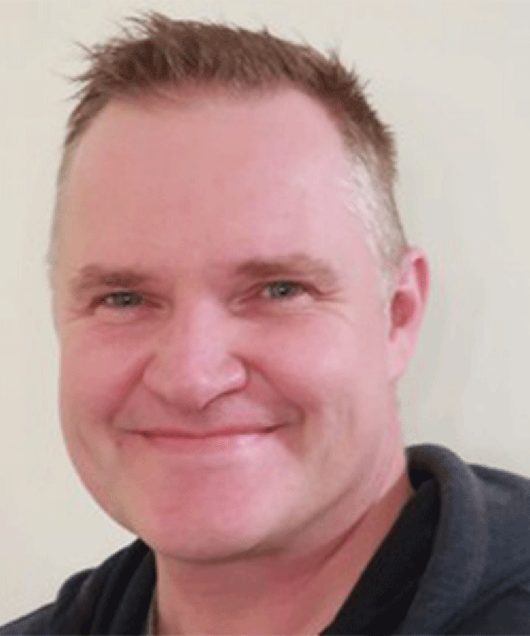  (Thomas Kalinna)
