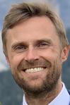 Ihr Referent: Christopher Gassner, Qualtrics Ihr Referent: Christopher Gassner, Qualtrics