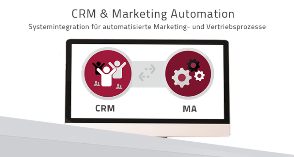  (Bild: SC-Networks)