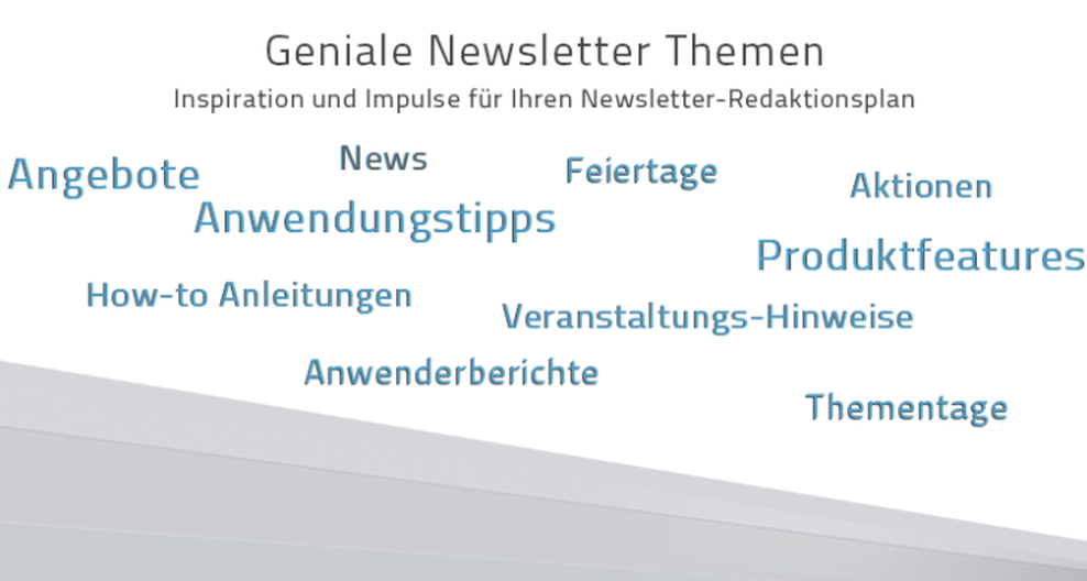  (Bild: SC-Networks)