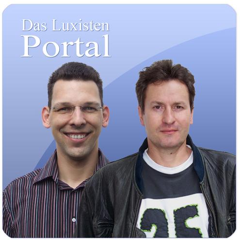  (Bild: Luxist)