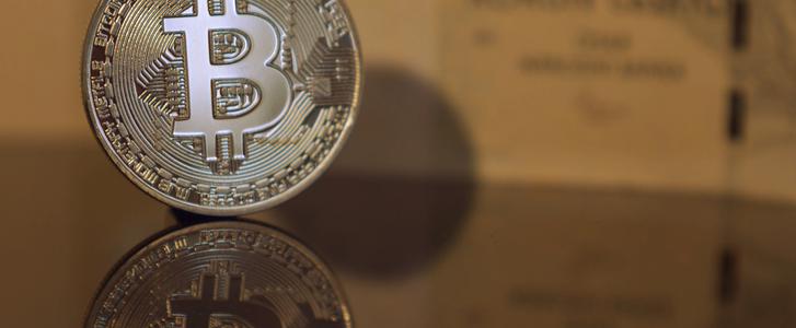Geldanlage Bitcoins Geldanlage Bitcoins