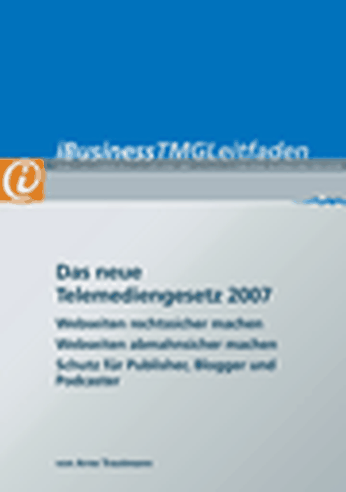  (Bild: iBusiness)