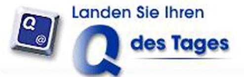  (Bild: Quelle GmbH)