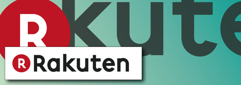  (Bild: HighText Verlag)