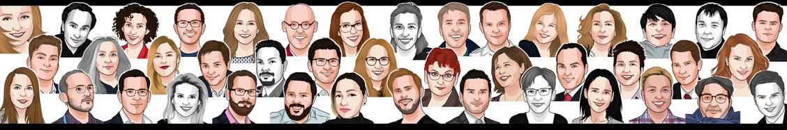 Eretailer des Jahres 2020 Eretailer des Jahres 2020