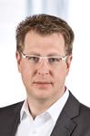 Ihr Referent: Gerd Bart, Sybit Ihr Referent: Gerd Bart, Sybit