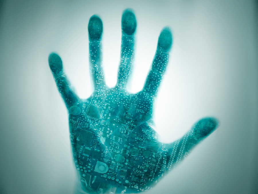 Programmiert man eine App? Eine Schnittstelle? Die Vorherrschaft von Agenten wirft die Frage auf, wie Marken einem digitalen Assistenten die Hand reichen können. (newsroom.kaspersky.eu)