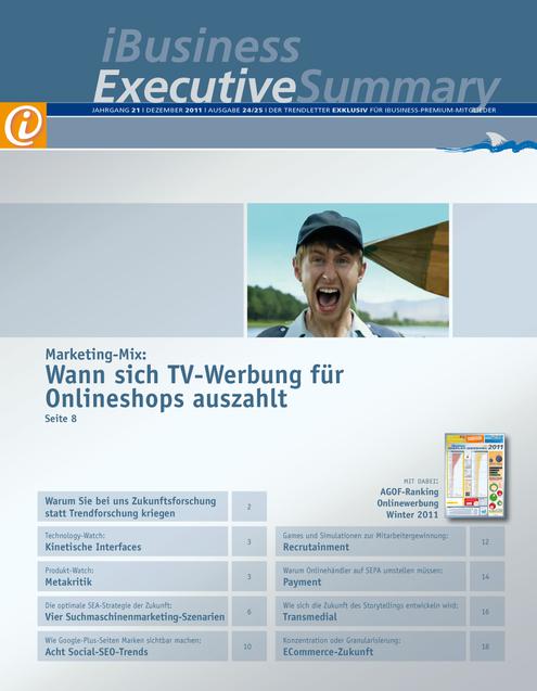  (HighText Verlag)
