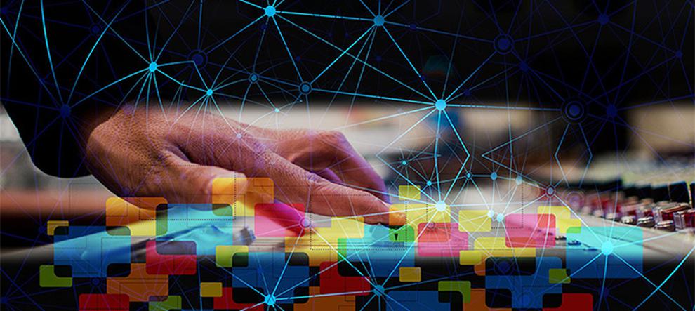 (Bild: pixabay/geralt) (Bild: pixabay/geralt)