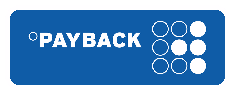  (payback)