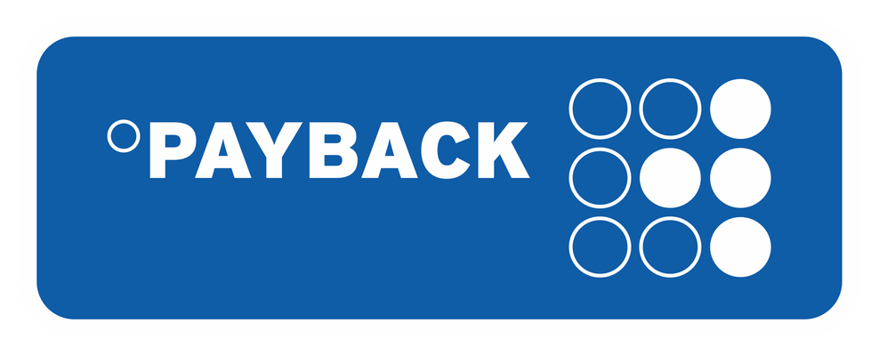  (Bild: payback)