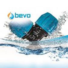 (Bild: bevo) (Bild: bevo)