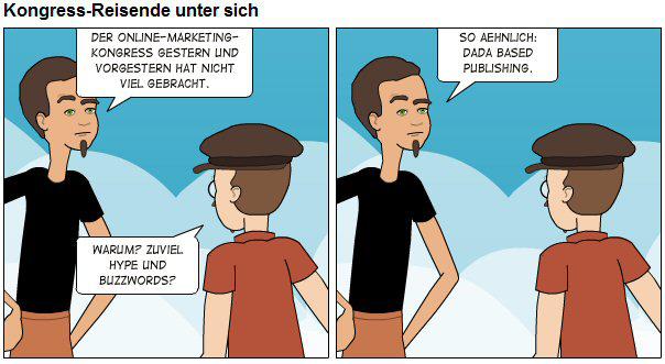  (Bild: HighText)