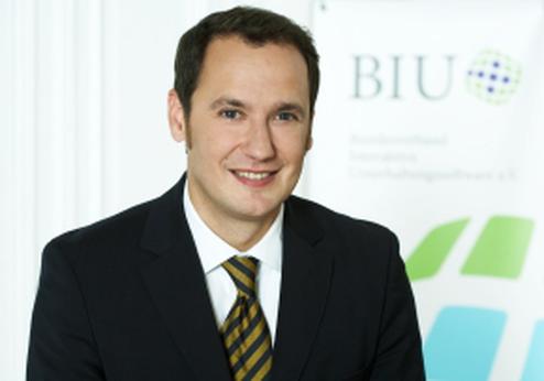  (Bild: BIU)