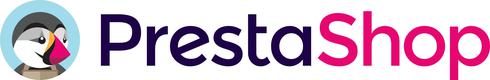  (Bild: Prestashop)