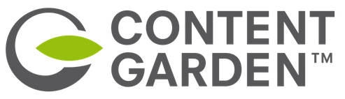  (Bild: Content Garden)