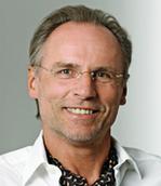 Referent Jürgen Ruckdeschel ist Experte für Local Branding (Bild: Citrix)