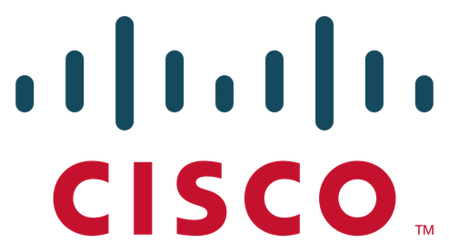  (Bild: Cisco)