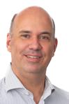 Henning Brandt, Computop Henning Brandt, Computop