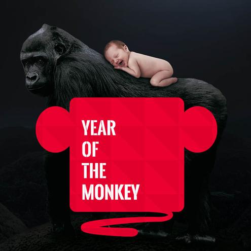  (Bild: Year of the X)