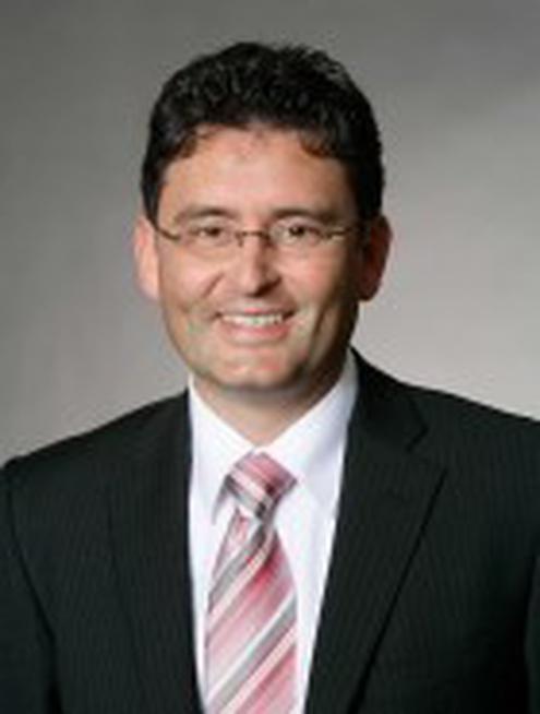  (Bild: Hans Soldan GmbH)