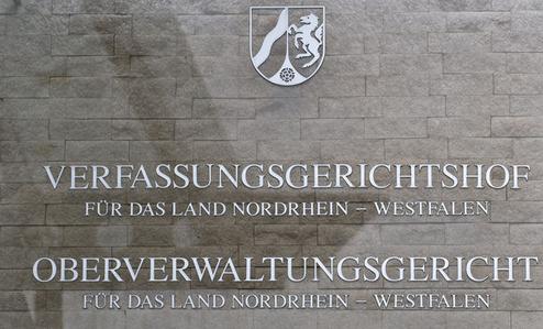  (Bild: OVG NRW)