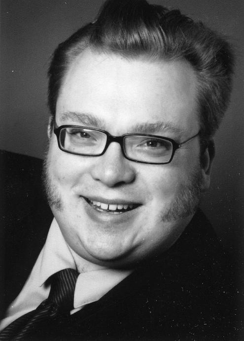  (Bild: Fotoatelier Koch)