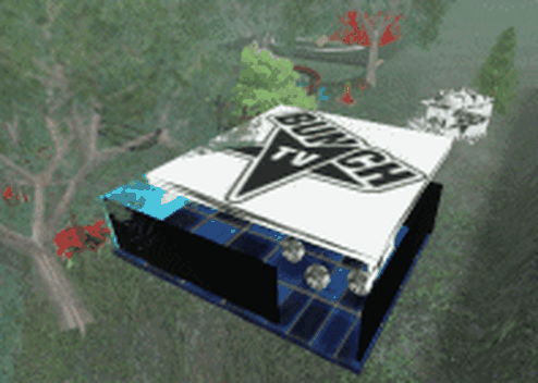  (Bild: Second Life)