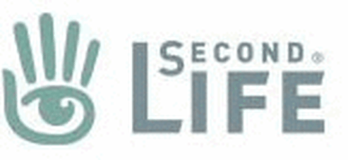  (Bild: Second Life)