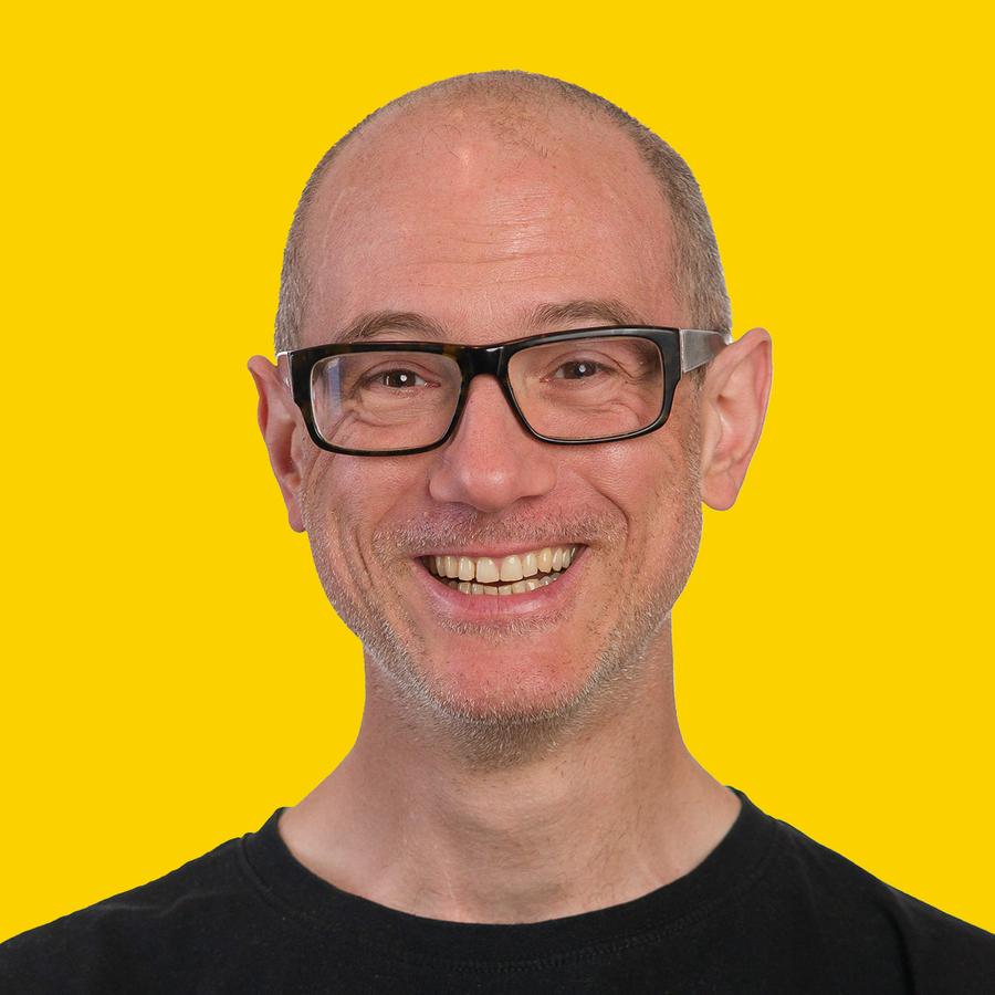  (David Hefendehl)