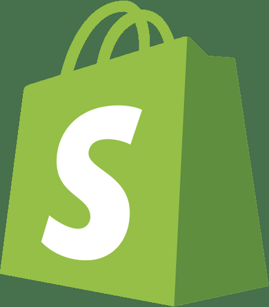  (Shopify)