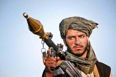 SEO Du machen sollst, junger Taliban! (Bild: uncyclopedia.wikia.com)